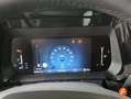Ford Tourneo Courier 1.0 Ecoboost Trend Aut. Azul - thumbnail 10
