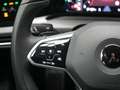 Volkswagen Golf VIII GTE DSG AHK NAVI VIRT ACC SHZ CARPL Grau - thumbnail 7