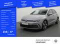 Volkswagen Golf VIII GTE DSG AHK NAVI VIRT ACC SHZ CARPL Grau - thumbnail 1