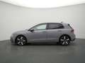 Volkswagen Golf VIII GTE DSG AHK NAVI VIRT ACC SHZ CARPL Grau - thumbnail 14