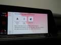 Volkswagen Golf VIII GTE DSG AHK NAVI VIRT ACC SHZ CARPL Grau - thumbnail 9