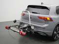 Volkswagen Golf VIII GTE DSG AHK NAVI VIRT ACC SHZ CARPL Grau - thumbnail 3