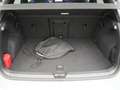 Volkswagen Golf VIII GTE DSG AHK NAVI VIRT ACC SHZ CARPL Grau - thumbnail 13