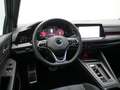 Volkswagen Golf VIII GTE DSG AHK NAVI VIRT ACC SHZ CARPL Grau - thumbnail 4