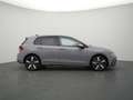 Volkswagen Golf VIII GTE DSG AHK NAVI VIRT ACC SHZ CARPL Grau - thumbnail 2