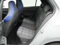 Volkswagen Golf VIII GTE DSG AHK NAVI VIRT ACC SHZ CARPL Grau - thumbnail 12