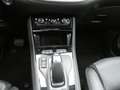 Opel Grandland X Ultimate Plug-in-Hybrid 4 AHK Blanc - thumbnail 17