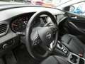 Opel Grandland X Ultimate Plug-in-Hybrid 4 AHK Blanc - thumbnail 12