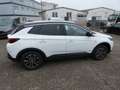 Opel Grandland X Ultimate Plug-in-Hybrid 4 AHK Blanc - thumbnail 8