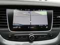 Opel Grandland X Ultimate Plug-in-Hybrid 4 AHK Blanc - thumbnail 16