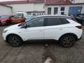 Opel Grandland X Ultimate Plug-in-Hybrid 4 AHK Blanc - thumbnail 2