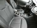 Opel Grandland X Ultimate Plug-in-Hybrid 4 AHK Blanc - thumbnail 10