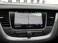 Opel Grandland X Ultimate Plug-in-Hybrid 4 AHK Blanc - thumbnail 15