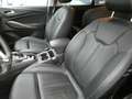 Opel Grandland X Ultimate Plug-in-Hybrid 4 AHK Blanc - thumbnail 13