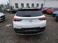 Opel Grandland X Ultimate Plug-in-Hybrid 4 AHK Blanc - thumbnail 3