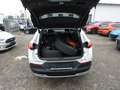 Opel Grandland X Ultimate Plug-in-Hybrid 4 AHK Blanc - thumbnail 4