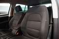 Skoda Superb SuperB 2.0 TDI DSG 4x4 Exclusive *2.Hand* Gris - thumbnail 15