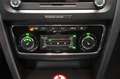 Skoda Superb SuperB 2.0 TDI DSG 4x4 Exclusive *2.Hand* Gris - thumbnail 25