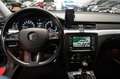 Skoda Superb SuperB 2.0 TDI DSG 4x4 Exclusive *2.Hand* Gris - thumbnail 19