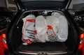 Skoda Superb SuperB 2.0 TDI DSG 4x4 Exclusive *2.Hand* Gris - thumbnail 32