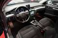 Skoda Superb SuperB 2.0 TDI DSG 4x4 Exclusive *2.Hand* Gris - thumbnail 13