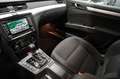 Skoda Superb SuperB 2.0 TDI DSG 4x4 Exclusive *2.Hand* Gris - thumbnail 27