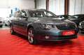 Skoda Superb SuperB 2.0 TDI DSG 4x4 Exclusive *2.Hand* Gris - thumbnail 3