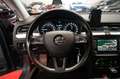 Skoda Superb SuperB 2.0 TDI DSG 4x4 Exclusive *2.Hand* Gris - thumbnail 20