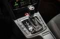 Skoda Superb SuperB 2.0 TDI DSG 4x4 Exclusive *2.Hand* Gris - thumbnail 26