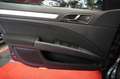 Skoda Superb SuperB 2.0 TDI DSG 4x4 Exclusive *2.Hand* Gris - thumbnail 17