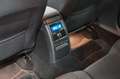 Skoda Superb SuperB 2.0 TDI DSG 4x4 Exclusive *2.Hand* Gris - thumbnail 30