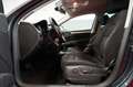 Skoda Superb SuperB 2.0 TDI DSG 4x4 Exclusive *2.Hand* Gris - thumbnail 14