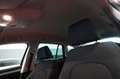 Skoda Superb SuperB 2.0 TDI DSG 4x4 Exclusive *2.Hand* Gris - thumbnail 16
