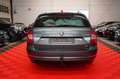 Skoda Superb SuperB 2.0 TDI DSG 4x4 Exclusive *2.Hand* Gris - thumbnail 8
