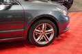 Skoda Superb SuperB 2.0 TDI DSG 4x4 Exclusive *2.Hand* Gris - thumbnail 5