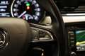 Skoda Superb SuperB 2.0 TDI DSG 4x4 Exclusive *2.Hand* Gris - thumbnail 21