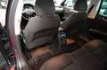 Skoda Superb SuperB 2.0 TDI DSG 4x4 Exclusive *2.Hand* Gris - thumbnail 29
