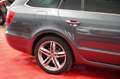 Skoda Superb SuperB 2.0 TDI DSG 4x4 Exclusive *2.Hand* Gris - thumbnail 6