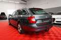 Skoda Superb SuperB 2.0 TDI DSG 4x4 Exclusive *2.Hand* Gris - thumbnail 9