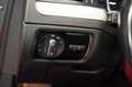Skoda Superb SuperB 2.0 TDI DSG 4x4 Exclusive *2.Hand* Gris - thumbnail 18