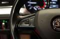 Skoda Superb SuperB 2.0 TDI DSG 4x4 Exclusive *2.Hand* Gris - thumbnail 22