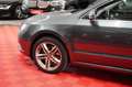 Skoda Superb SuperB 2.0 TDI DSG 4x4 Exclusive *2.Hand* Gris - thumbnail 12