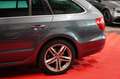 Skoda Superb SuperB 2.0 TDI DSG 4x4 Exclusive *2.Hand* Gris - thumbnail 11