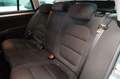 Skoda Superb SuperB 2.0 TDI DSG 4x4 Exclusive *2.Hand* Gris - thumbnail 31