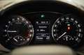 Skoda Superb SuperB 2.0 TDI DSG 4x4 Exclusive *2.Hand* Gris - thumbnail 23