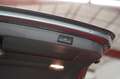 Skoda Superb SuperB 2.0 TDI DSG 4x4 Exclusive *2.Hand* Gris - thumbnail 33