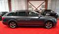 Skoda Superb SuperB 2.0 TDI DSG 4x4 Exclusive *2.Hand* Gris - thumbnail 4