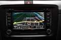 Skoda Superb SuperB 2.0 TDI DSG 4x4 Exclusive *2.Hand* Gris - thumbnail 24
