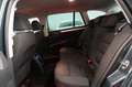 Skoda Superb SuperB 2.0 TDI DSG 4x4 Exclusive *2.Hand* Gris - thumbnail 28