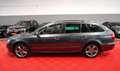 Skoda Superb SuperB 2.0 TDI DSG 4x4 Exclusive *2.Hand* Gris - thumbnail 10